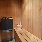 Cozy In With Sauna Holiday home *